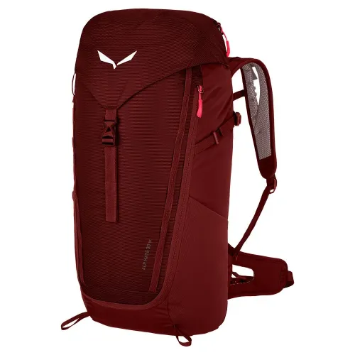 살레와 Alp Mate 30L 여성용 등산 가방 2139630693