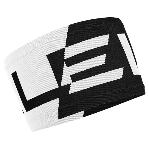 살레와 Pedroc Seamless 헤어밴드 2139630721