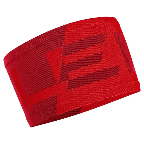 살레와 Pedroc Seamless 헤어밴드 2139630723