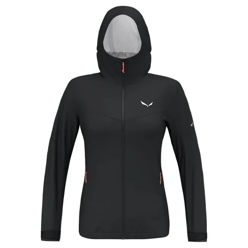 살레와 Puez 2.5L Powertex 자켓 2139630741