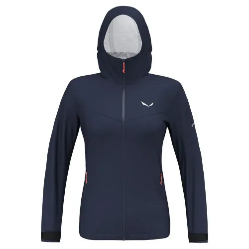 살레와 Puez 2.5L Powertex 자켓 2139630749