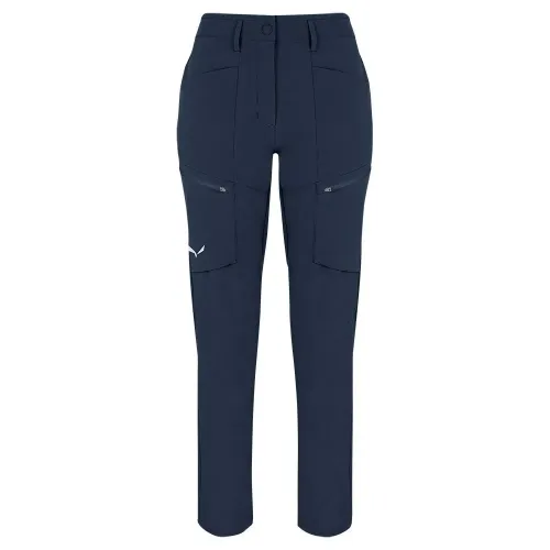 살레와 Puez Durastretch Cargo 바지 2139630770