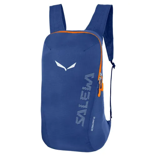 살레와 울트라라이트 15L 등산 가방 2139630909