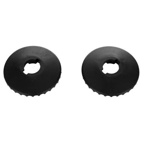 살레와 바구니 2139631033