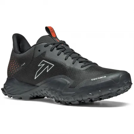 테크니카 Magma 2.0 S 고어텍스 트레킹화 2139632657