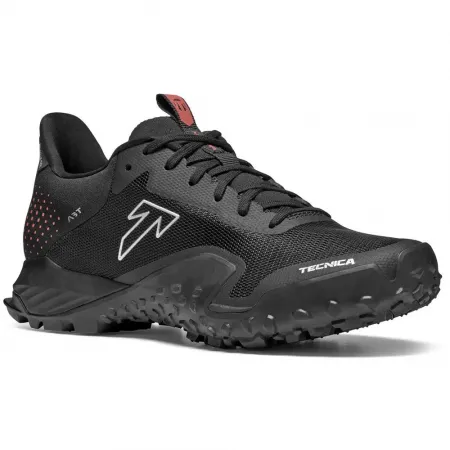 테크니카 Magma 2.0 S 고어텍스 트레킹화 2139632658