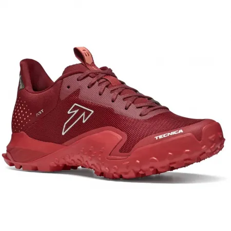 테크니카 Magma 2.0 S 고어텍스 트레킹화 2139632660