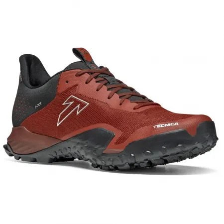 테크니카 Magma 2.0 S 고어텍스 트레킹화 2139632662