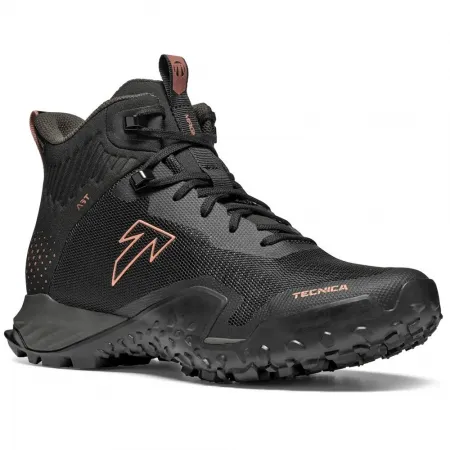 테크니카 Magma 2.0 S Mid 고어텍스 등산화 2139632663