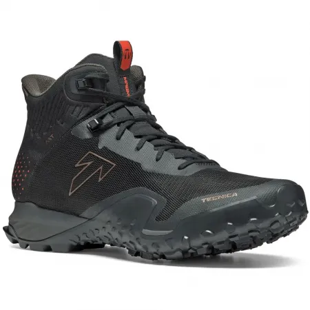 테크니카 Magma 2.0 S Mid 고어텍스 등산화 2139632664