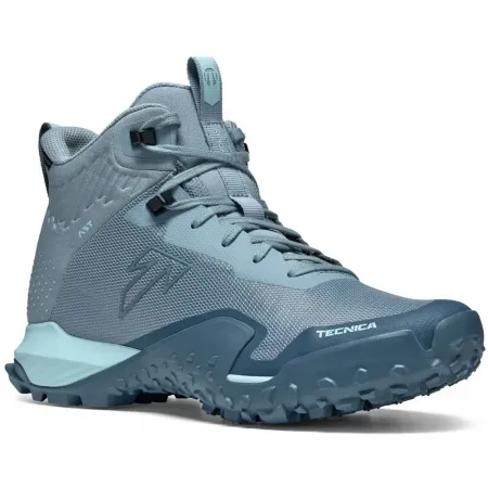 테크니카 Magma 2.0 S Mid 고어텍스 등산화 2139632665