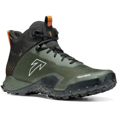 테크니카 Magma 2.0 S Mid 고어텍스 등산화 2139632666