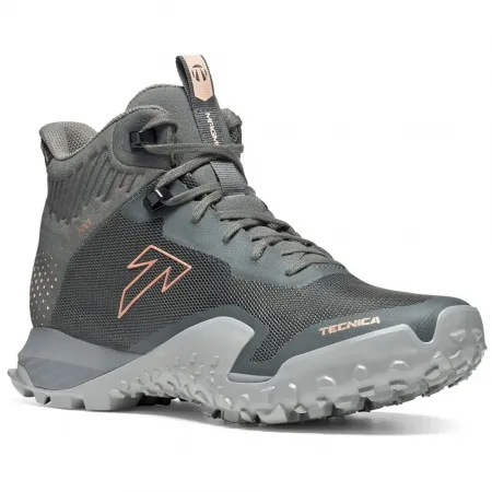 테크니카 Magma 2.0 S Mid 고어텍스 등산화 2139632667