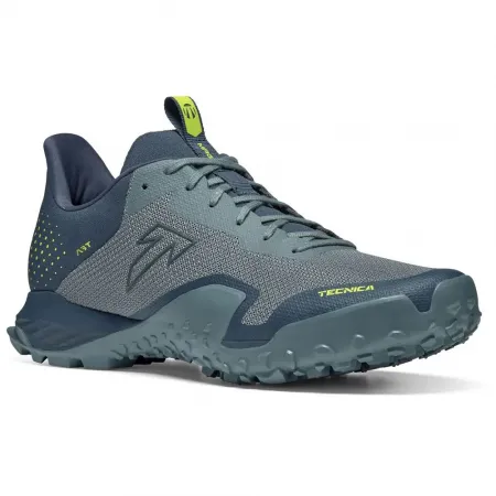 테크니카 Magma 2.0 S 트레일 런닝화 2139632670