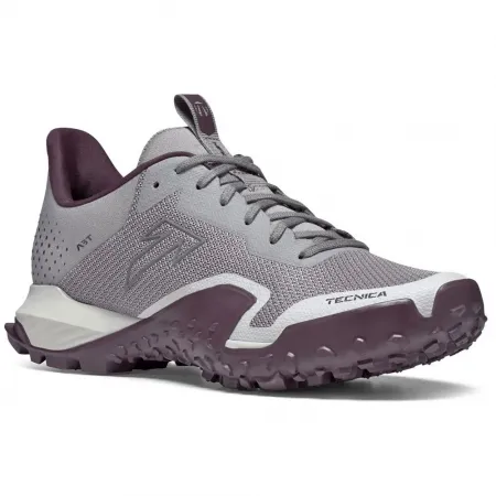 테크니카 Magma 2.0 S 트레일 런닝화 2139632674