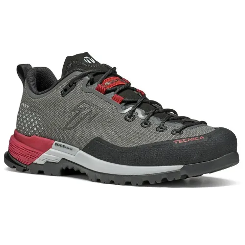 테크니카 Sulfur S 등산화 2139632701