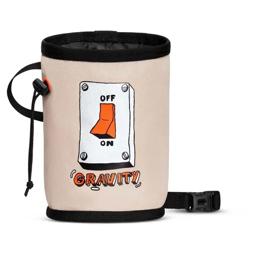 마무트 Gym Print 쵸크백 2139661726