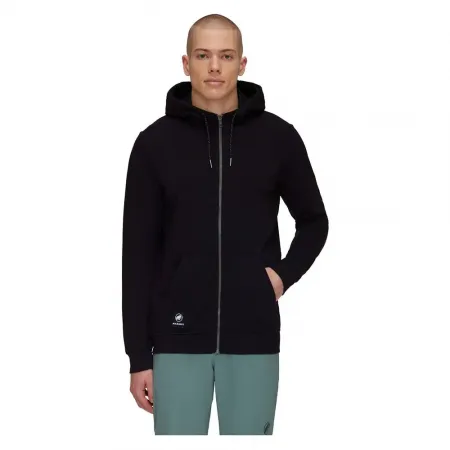 마무트 ML 자켓 2139661766