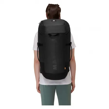 마무트 Neon 45L 등산 가방 2139661779