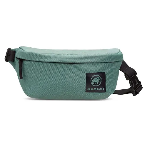 마무트 Xeron Classic 2L 등산 힙색 2139661858