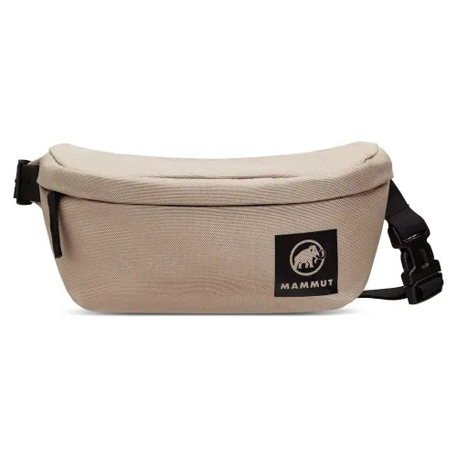 마무트 Xeron Classic 2L 등산 힙색 2139661859