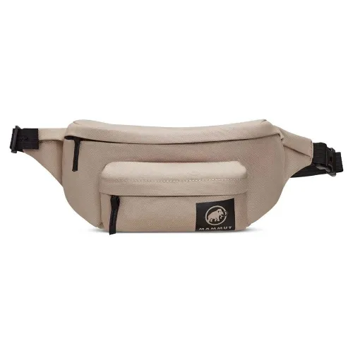 마무트 Xeron Neuville 2L 등산 힙색 2139661862