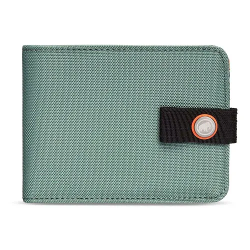 마무트 Xeron 지갑 2139661864