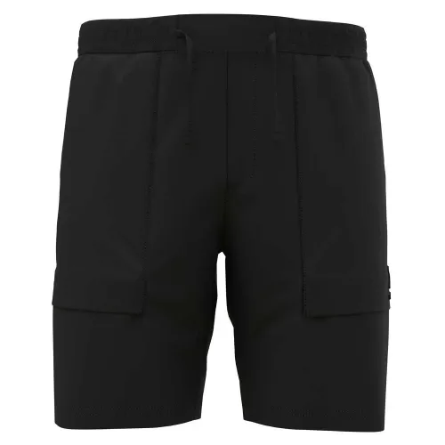 오들로 Ascent 365 반바지 2139667512