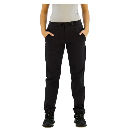 오들로 Ascent 바지 2139667519