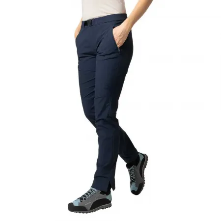 오들로 Ascent 등산 바지 2139667521