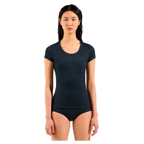 오들로 Crew Active F-Dry Light 반팔 이너웨어 2139667580