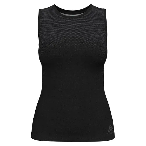 오들로 Crew 퍼포먼스 Light 나시 이너웨어 2139667733