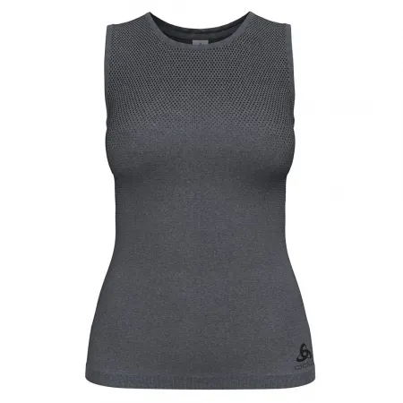 오들로 Crew 퍼포먼스 Light 나시 이너웨어 2139667736