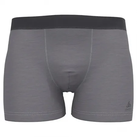 오들로 Natural 퍼포먼스 PW 130 복서 브리프 2139667863