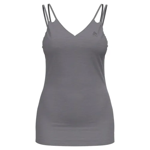 오들로 V-Neck Natural 퍼포먼스 나시 이너웨어 2139667933