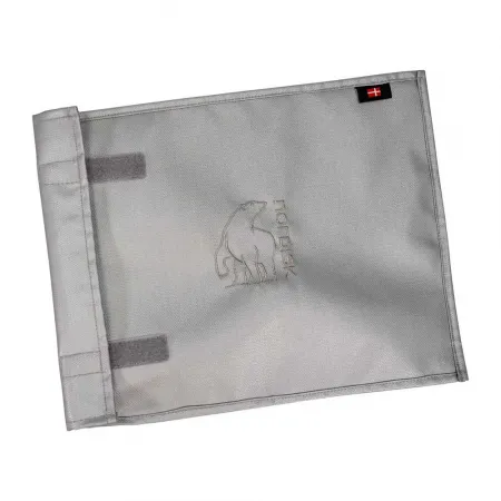 노르디스크 Torden Ember Mat 매트 2139690190