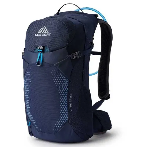그레고리 시트로 24L RC 등산 가방 2139691464