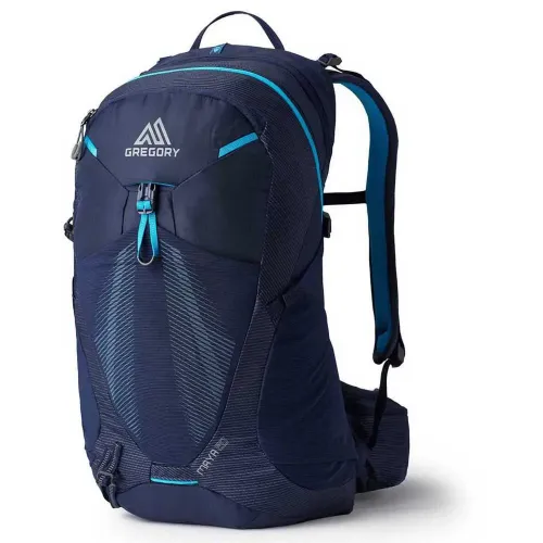 그레고리 Maya 20L 여성용 등산 가방 2139691487