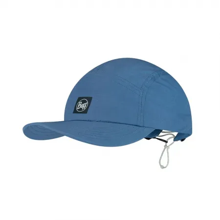 BUFF  5 Panel Explore 모자 2139696833