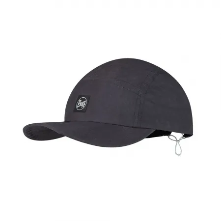 BUFF  5 Panel Explore 모자 2139696834