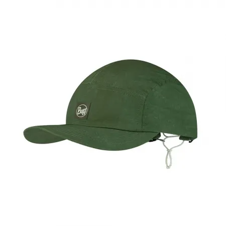 BUFF  5 Panel Explore 모자 2139696835
