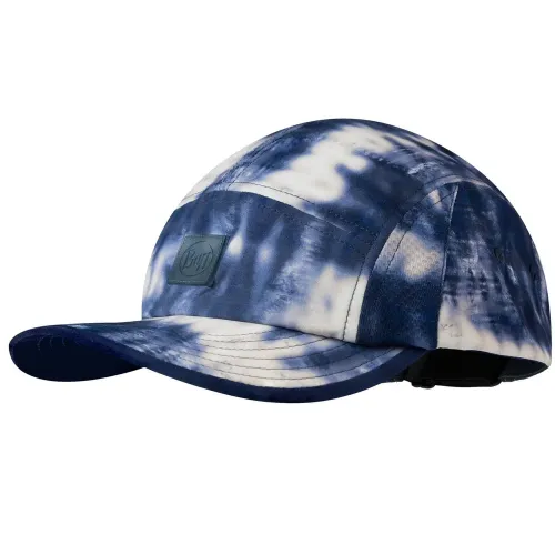 버프 ® 5 Panel Go 등산 모자 2139696840