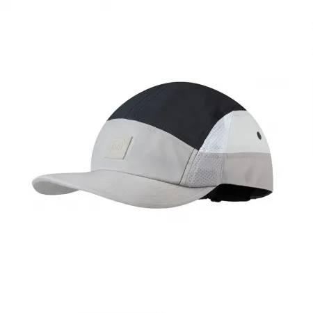 BUFF  5 Panel Go 모자 2139696843