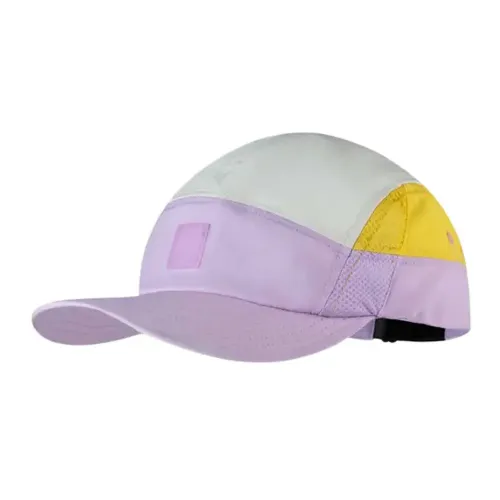 버프 ® 5 Panel Go 등산 모자 2139696844