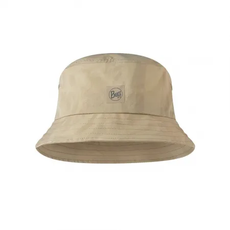 BUFF  Adventure Bucket 모자 2139696847