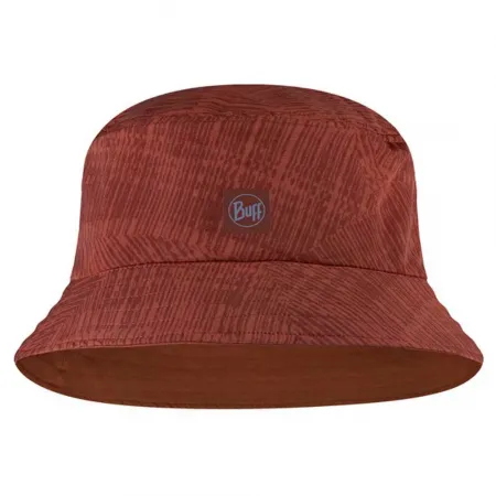BUFF  Adventure Bucket 모자 2139696848