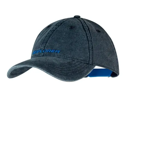 버프 ® Baseball 등산 모자 2139696850