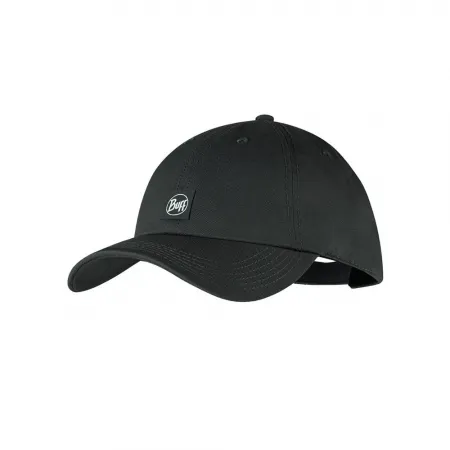 BUFF  Baseball 모자 2139696852