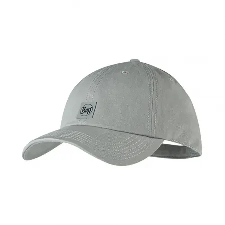BUFF  Baseball 모자 2139696853