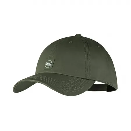 BUFF  Baseball 모자 2139696854